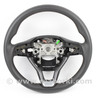Рулевое управление Honda Accord X CV1/CV2/CV3 (17-22)