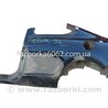Детали кузова Honda Accord VIII Coupe CS1, CS2 USA (07-12)