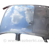 Детали кузова Honda Accord X CV1/CV2/CV3 (17-22)