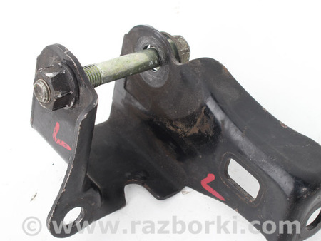 ФОТО Детали моторной группы для Honda Accord VIII CU/CP (07-13) Київ