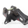 Детали моторной группы Honda Accord VIII CU/CP (07-13)