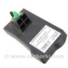 Детали кузова Honda Accord X CV1/CV2/CV3 (17-22)
