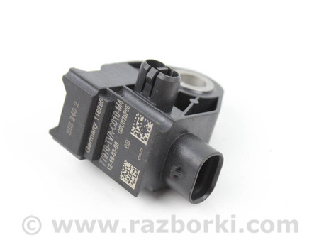 ФОТО Система безопасности для Honda Accord X CV1/CV2/CV3 (17-22) Київ