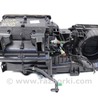 Система обогрева и климатизации Honda Accord VIII Coupe CS1, CS2 USA (07-12)