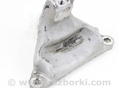 ФОТО Детали моторной группы для Honda Accord VIII CU/CP (07-13) Київ