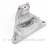 Детали моторной группы Honda Accord VIII CU/CP (07-13)