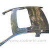 Детали кузова Honda Accord VIII Coupe CS1, CS2 USA (07-12)