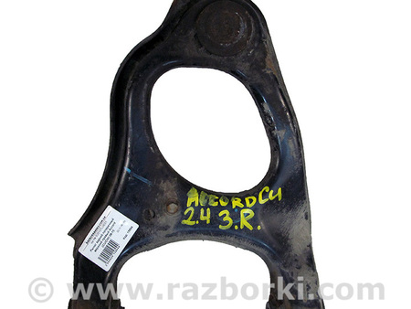 ФОТО Детали ходовой части для Honda Accord VIII CU/CP (07-13) Київ
