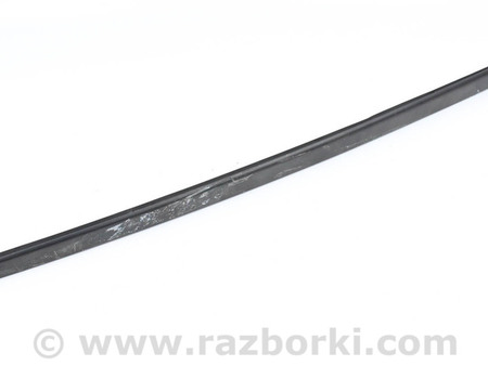 ФОТО Детали кузова для Honda Accord X CV1/CV2/CV3 (17-22) Київ