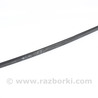 Детали кузова Honda Accord X CV1/CV2/CV3 (17-22)
