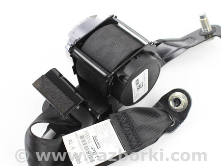 ФОТО Система безопасности для Honda Accord X CV1/CV2/CV3 (17-22) Київ
