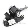 Система безопасности Honda Accord X CV1/CV2/CV3 (17-22)