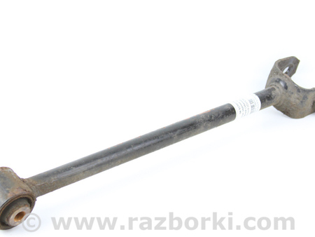 ФОТО Детали ходовой части для Honda Accord VIII CU/CP (07-13) Київ