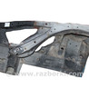 Детали кузова Honda Accord VIII Coupe CS1, CS2 USA (07-12)
