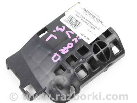 ФОТО Детали кузова для Honda Accord X CV1/CV2/CV3 (17-22) Київ
