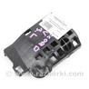 Детали кузова Honda Accord X CV1/CV2/CV3 (17-22)