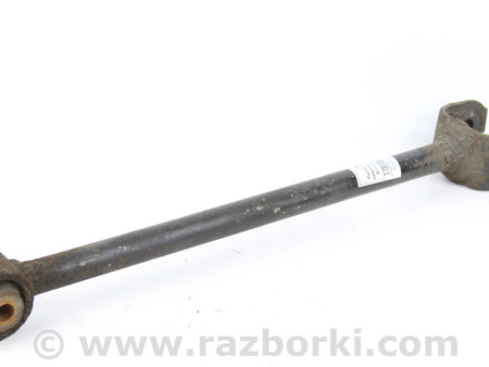 ФОТО Детали ходовой части для Honda Accord VIII CU/CP (07-13) Київ