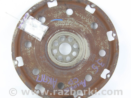 ФОТО Детали моторной группы для Honda Accord VIII CU/CP (07-13) Київ