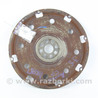 Детали моторной группы Honda Accord VIII CU/CP (07-13)