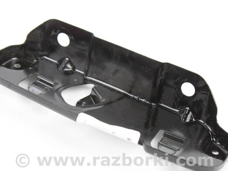 ФОТО Детали кузова для Honda Accord X CV1/CV2/CV3 (17-22) Київ