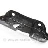 Детали кузова Honda Accord X CV1/CV2/CV3 (17-22)