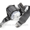 Система безопасности Honda Accord X CV1/CV2/CV3 (17-22)