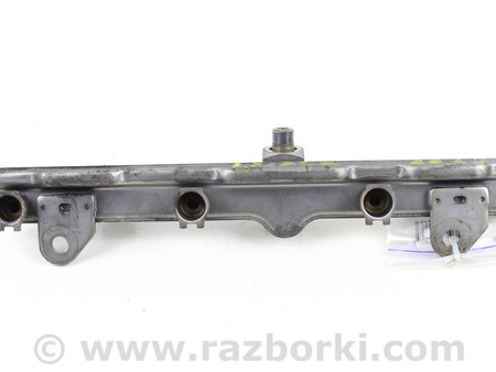 ФОТО Топливная система для Honda Accord VIII CU/CP (07-13) Київ