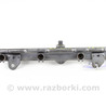 Топливная система Honda Accord VIII CU/CP (07-13)