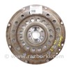Детали моторной группы Honda Accord VIII CU/CP (07-13)