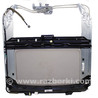 Детали кузова Honda Accord VIII Coupe CS1, CS2 USA (07-12)
