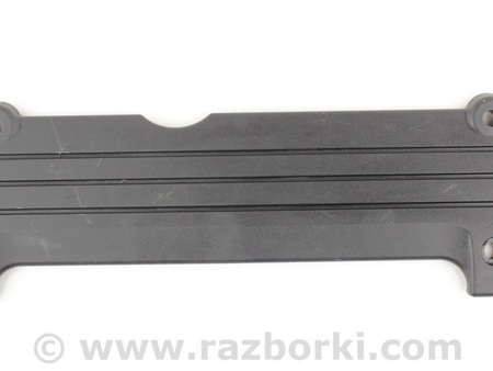 ФОТО Детали кузова для Honda Accord VIII Coupe CS1, CS2 USA (07-12) Київ