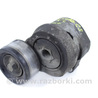 Детали моторной группы Honda Accord VIII CU/CP (07-13)