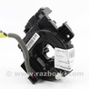 Система безопасности Honda Accord X CV1/CV2/CV3 (17-22)