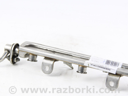 ФОТО Топливная система для Honda Accord VIII CU/CP (07-13) Київ