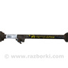 Детали ходовой части Honda Accord VIII CU/CP (07-13)