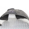 Детали кузова Honda Accord X CV1/CV2/CV3 (17-22)