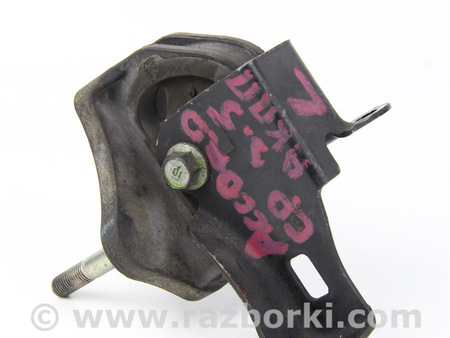 ФОТО Детали моторной группы для Honda Accord VIII CU/CP (07-13) Київ