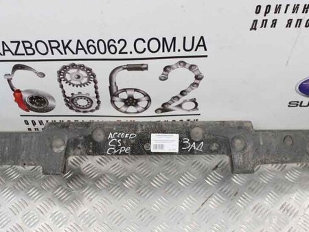 ФОТО Детали кузова для Honda Accord VIII Coupe CS1, CS2 USA (07-12) Київ
