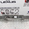 Детали кузова Honda Accord VIII Coupe CS1, CS2 USA (07-12)
