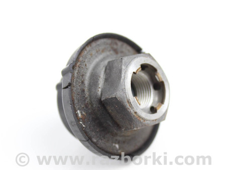 ФОТО Топливная система для Honda Accord VIII CU/CP (07-13) Київ