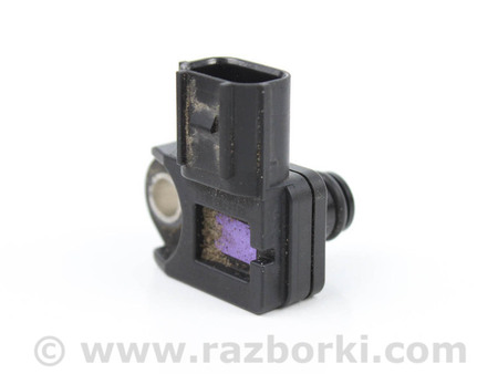 ФОТО Система впуска для Honda Accord X CV1/CV2/CV3 (17-22) Київ