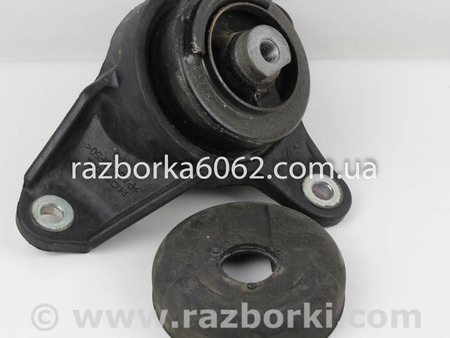ФОТО Детали моторной группы для Honda Accord VIII CU/CP (07-13) Київ