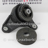 Детали моторной группы Honda Accord VIII CU/CP (07-13)