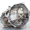Трансмиссия / Привода / Мосты Honda Accord VIII CU/CP (07-13)