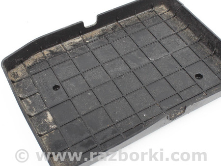 ФОТО Детали кузова для Honda Accord X CV1/CV2/CV3 (17-22) Київ