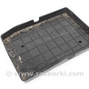 Детали кузова Honda Accord X CV1/CV2/CV3 (17-22)