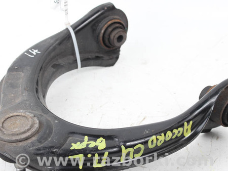 ФОТО Детали ходовой части для Honda Accord VIII CU/CP (07-13) Київ