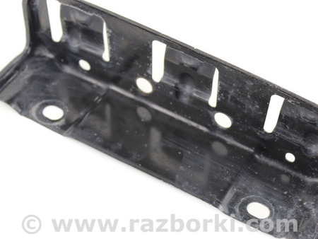 ФОТО Детали кузова для Honda Accord VIII Coupe CS1, CS2 USA (07-12) Київ