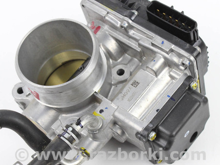 ФОТО Система впуска для Honda Accord X CV1/CV2/CV3 (17-22) Київ