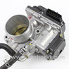 Система впуска Honda Accord X CV1/CV2/CV3 (17-22)
